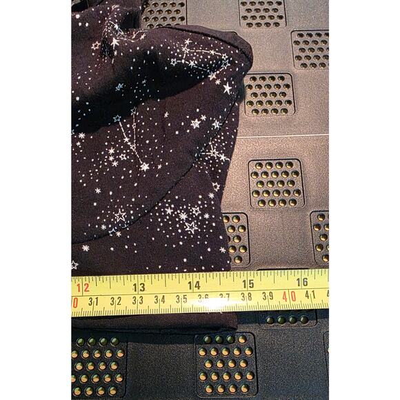 TellTale Galaxy Bralette SIZE XL - Picture 5 of 6